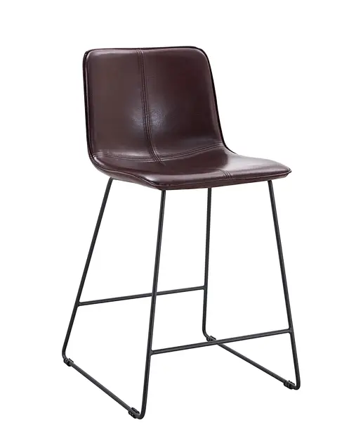 bar chair